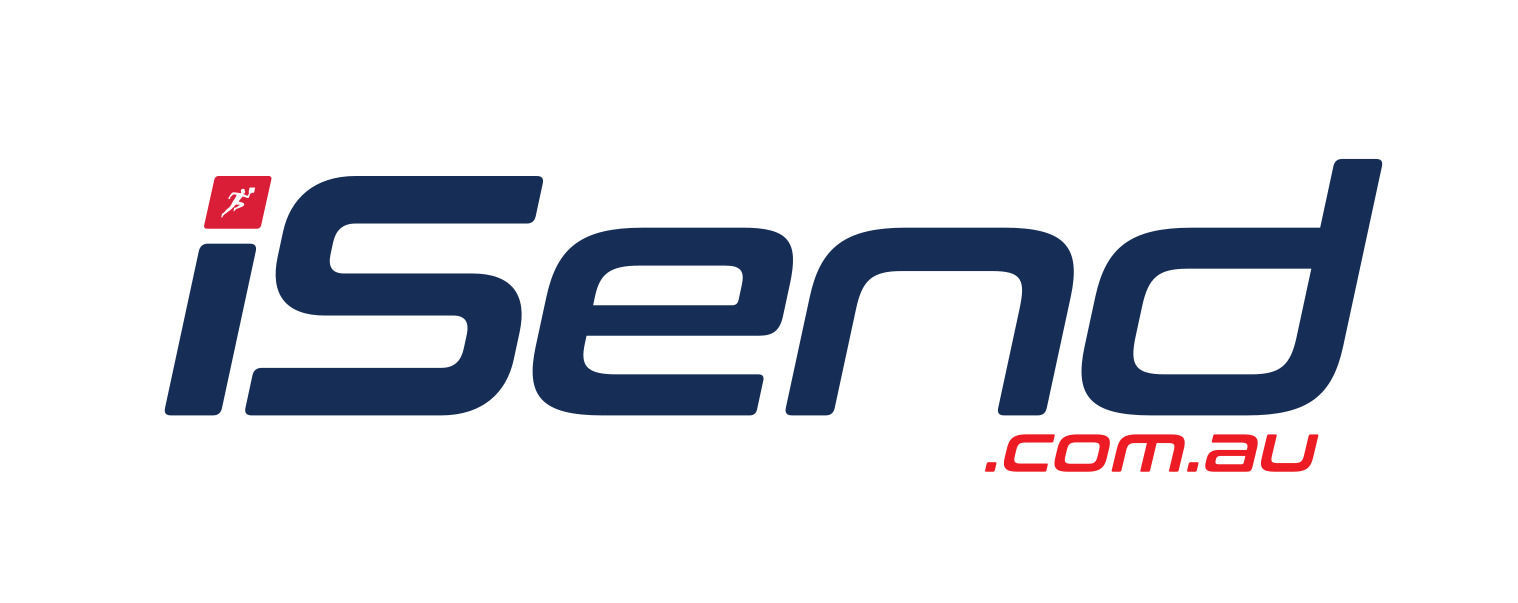 isend